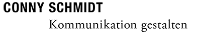 Grafik Design Dinkelsbühl Logo